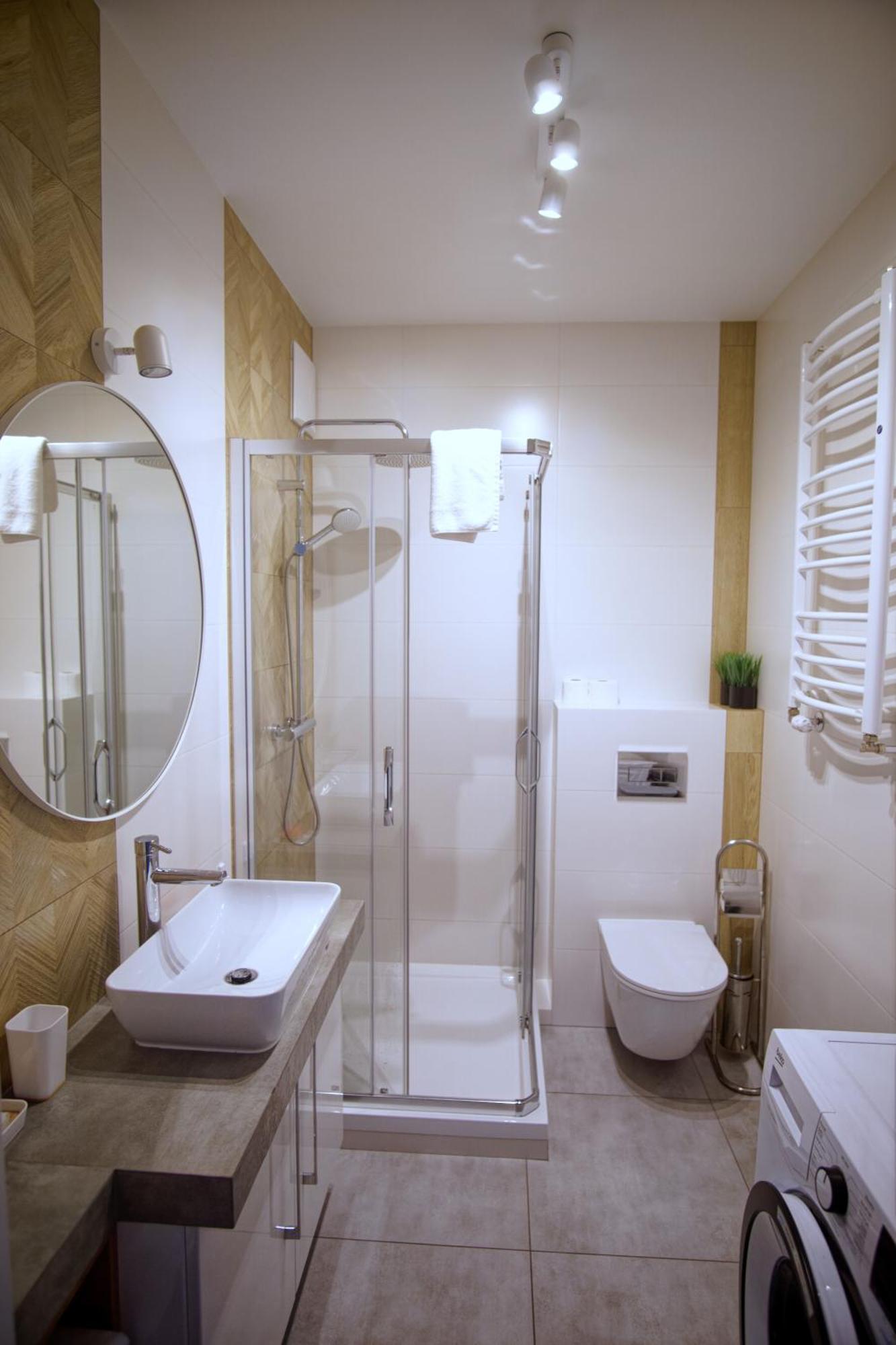 Przytulny Apartament Z Ogrodkiem W Doskonalej Lokalizacji Fair Rentals Vratislav Exteriér fotografie
