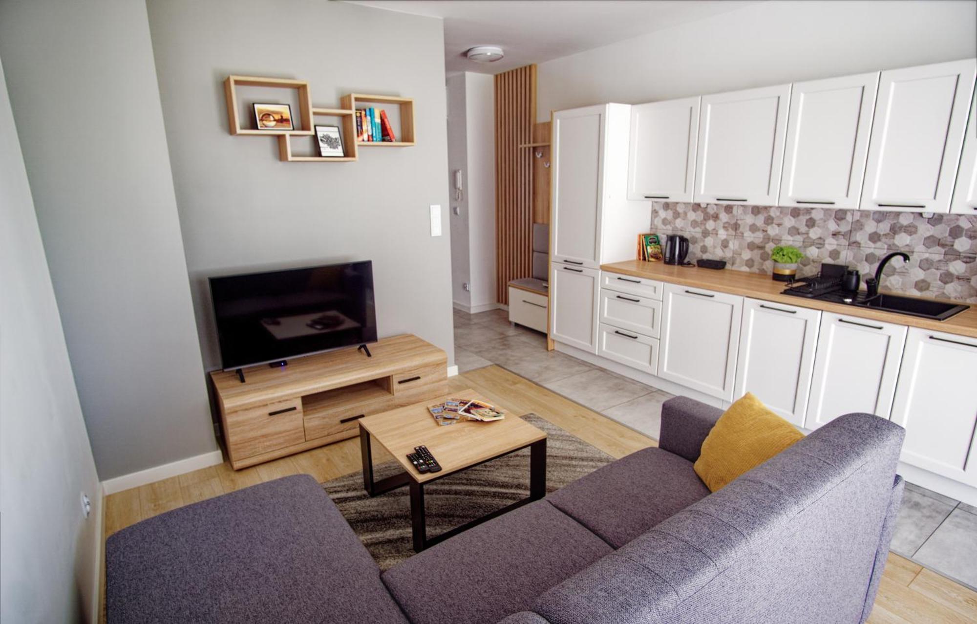 Przytulny Apartament Z Ogrodkiem W Doskonalej Lokalizacji Fair Rentals Vratislav Exteriér fotografie