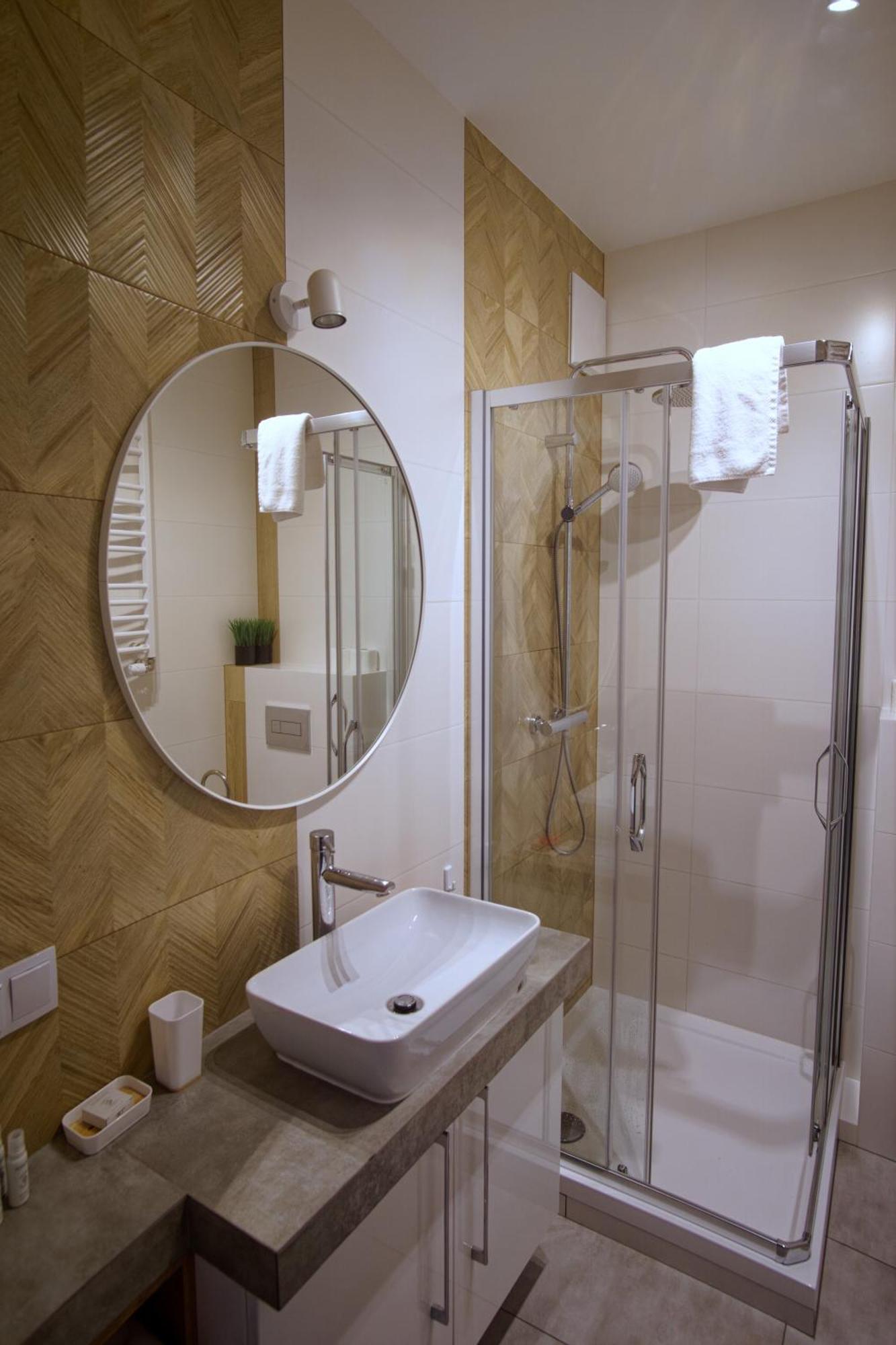 Przytulny Apartament Z Ogrodkiem W Doskonalej Lokalizacji Fair Rentals Vratislav Exteriér fotografie