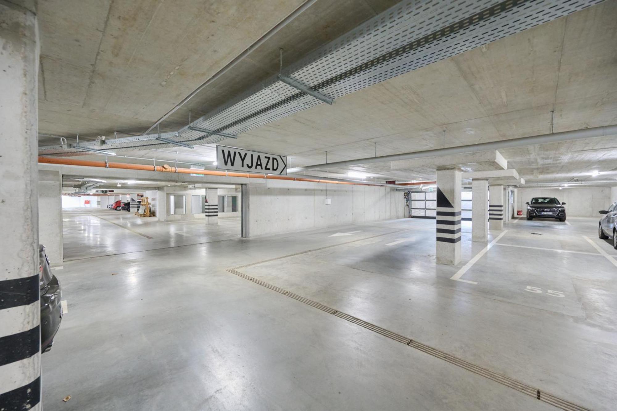Przytulny Apartament Z Ogrodkiem W Doskonalej Lokalizacji Fair Rentals Vratislav Exteriér fotografie